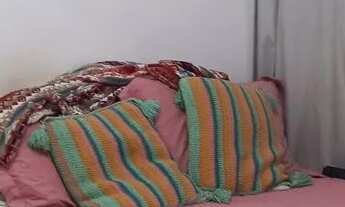 Imagem 5: 1000 com condomínio incluso