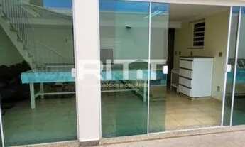 Imagem 4: Sobrado com 6 quartos para Locação - Ótima para comercial