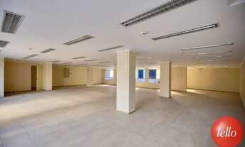 Imagem 4: São Paulo - Conjunto Comercial/Sala - República