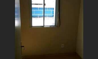 Imagem 6: Alugo apartamento Sarandi - Porto Alegre