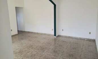 Imagem 3: Casa no Parque Bandeirantes - Taubaté - SP