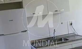 Imagem 2: Apartamento (tipo - padrao) 2 dormitórios, portaria 24hs, lazer, em condomínio fechado