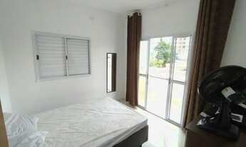 Imagem 3: Casa de 2 dormitório pertinho do mar em Praia Grande sp