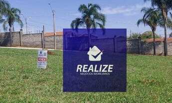 Imagem: Terreno à venda, 475 m² por R$ 330.000,00