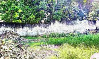 Imagem 5: Terreno comercial direto com o proprietário