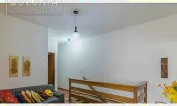 Imagem 2: Santo André - Casa Padrão - Vila Valparaíso