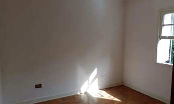 Imagem 6: Sobrado de 3 dorms., Quintal com Edícula e Garagem. Limão, São Paulo/SP