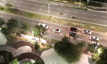 Imagem 2: Não perca mais tempo procurando por um imóvel perfeito. Aproveite essa oportunidade única