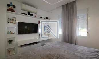 Imagem: Casa para aluguel possui 85 metros quadrados