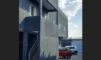 Imagem 3: Apto 1/4 e 2/4 Apartamento com 1 dormitório