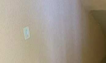 Imagem 5: Apartamento em Ceilandia