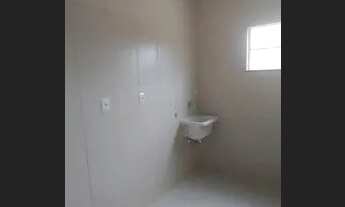 Imagem 7: Aluguel Apartamento Nascente das Águas