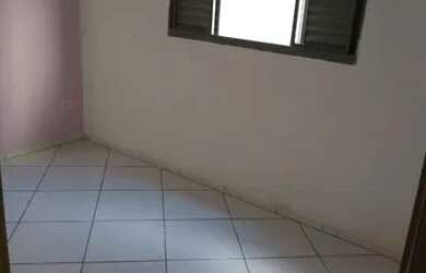 Imagem 4: Casa residencial dinapoli