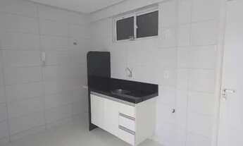 Imagem 2: ALUGO PARQUE DAS FLORES