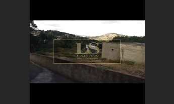 Imagem 2: Excelente terreno 100% plano, para Empreendimento, Mairinque-SP