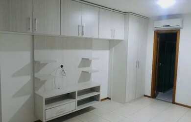 Imagem 11: Garden Club parque 10