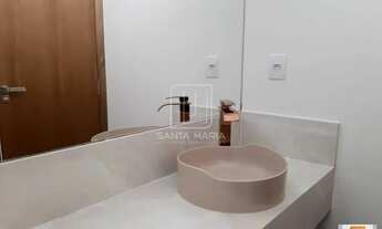 Imagem 7: Casa (térrea em condominio) 3 dormitórios/suite, cozinha planejada, portaria 24hs, em cond