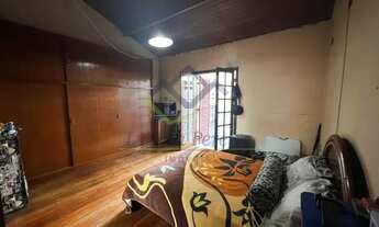 Imagem 7: SUZANO - Casa Padrão - VILA PAIVA