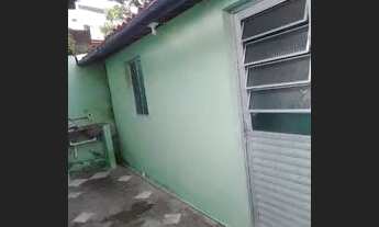 Imagem: Aluga-se quarto no Vasco da Gama com água