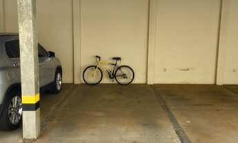 Imagem 7: Apartamento para venda Olinda uberaba