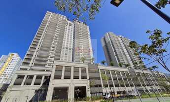 Imagem 5: APARTAMENTO RESIDENCIAL em SÃO PAULO - SP, VILA CARRÃO