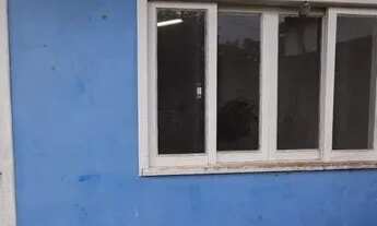 Imagem: Casa para Venda em Imaruí, Centro, 1 dormitório