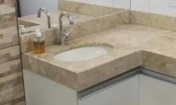 Imagem 3: Casa 3 Quartos Casa com 3 dormitórios