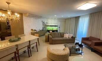 Imagem 5: Apartamento à Venda no Bairro Noivos - Teresina - PI