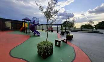 Imagem 7: Apartamento para venda possui 75 metros quadrados com 2 quartos