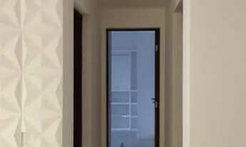 Imagem 4: GRAN VILLAGE ARAÇAGY 2