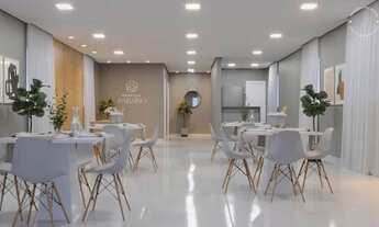 Imagem 4: Reserva Paraíso - Parcelas a partir 499,00