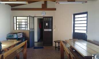 Imagem 5: PORTO ALEGRE - Apartamento Padrão - FLORESTA