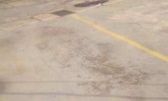 Imagem 4: SALA COMERCIAL em SÃO PAULO - SP, SANTO AMARO