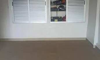 Imagem 3: Casa 190 metros quadrados com 3 quartos em São Caetano - Salvador - Bahia