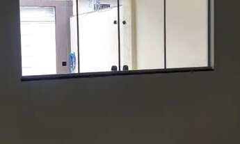 Imagem 7: CASA DE 2 ANDARES NO BAIRROS SANTA LUZIA, LUZIÂNIA-GO