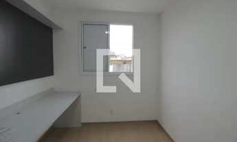 Imagem 7: Apartamento para Aluguel - Vila Operária, 2 Quartos, 50 m2