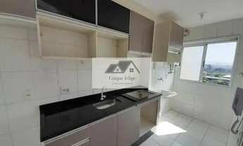 Imagem 7: Apartamento para alugar no bairro Tatuapé - São Paulo/SP, Zona Leste