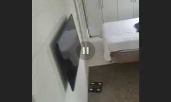 Imagem: ALUGO COBERTURA