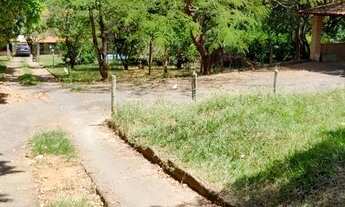 Imagem 5: Linda Chácara, 05 Dts, 02 Suites, Piscina, Condominio Vila Monte Verde !!