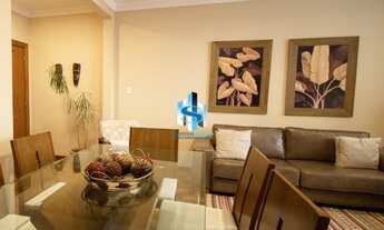 Imagem 5: APARTAMENTO A VENDA EM SP HIGIENÓPOLIS