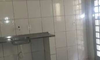 Imagem 7: Casa no riacho Casa com 2 dormitórios