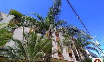 Imagem: Apartamento (tipo - padrao) 2 dormitórios