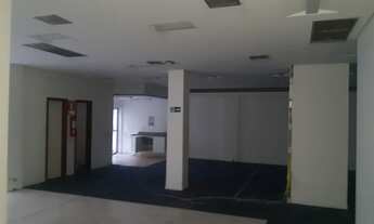 Imagem 5: BELO HORIZONTE - Loja/Salão - Savassi