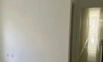 Imagem 4: Imóvel a venda Casa com 3 dormitórios