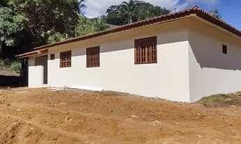 Imagem 2: Casa em Venda Nova do Imigrante