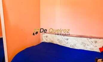 Imagem 3: EDUARDO . CASA EM SÃO PAULO NA ZONA SUL, LOCALIZADA NO JARDIM ICARAI