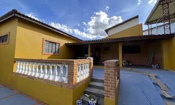 Imagem: Casa à venda 98 m2, 2 quartos, sala, cozinha