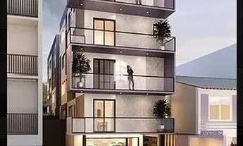 Imagem: Entrega 15 de abril de 2023