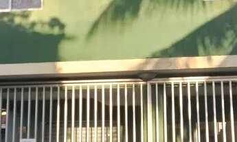 Imagem: Ponto comercial/aluguel e venda tem 140