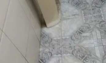 Imagem 4: Alugo uma Casa no Bairro Tude Bastos em Praia Grande - SP